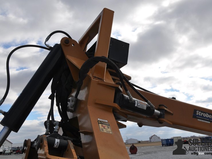 strobel-pg1416-image-20