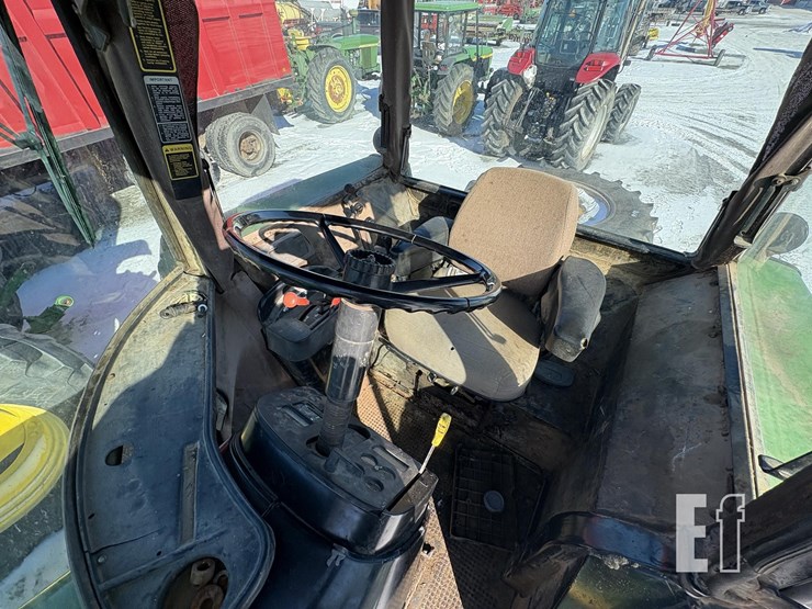 1988-john-deere-4850-image-22