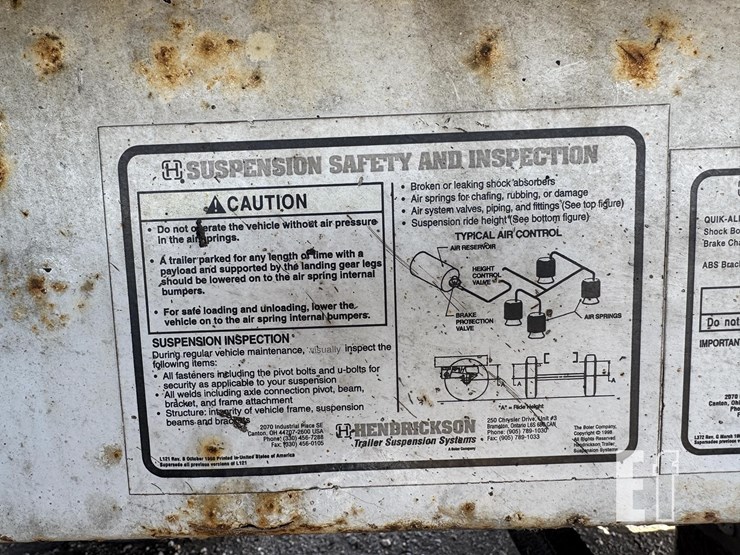 2003-western-express-image-27