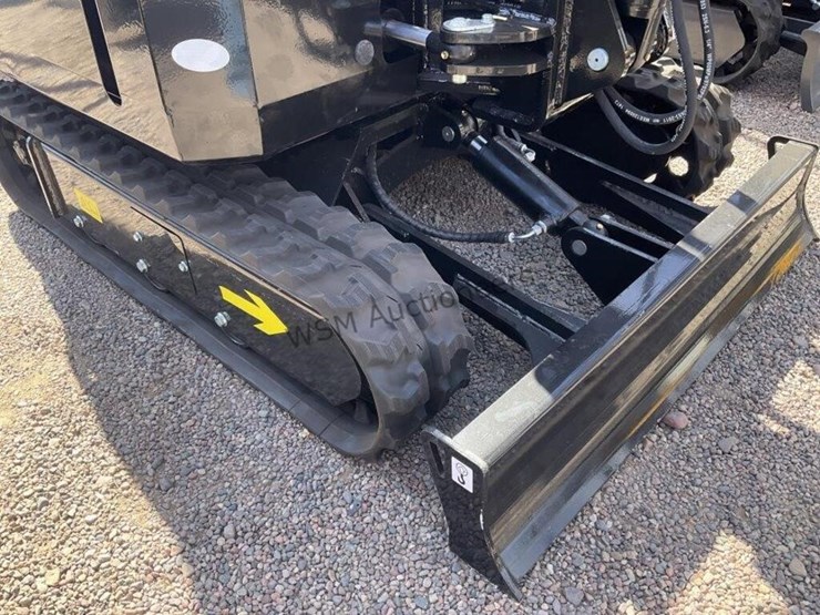 2025-cfg-industry-nt20cz-image-5