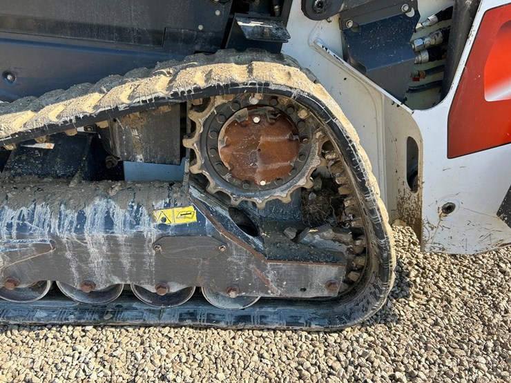 2022-bobcat-t66-image-19