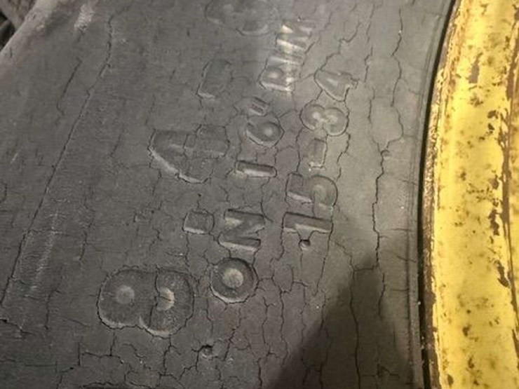 1974-john-deere-7520-image-20