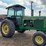 john-deere-4240-image-2