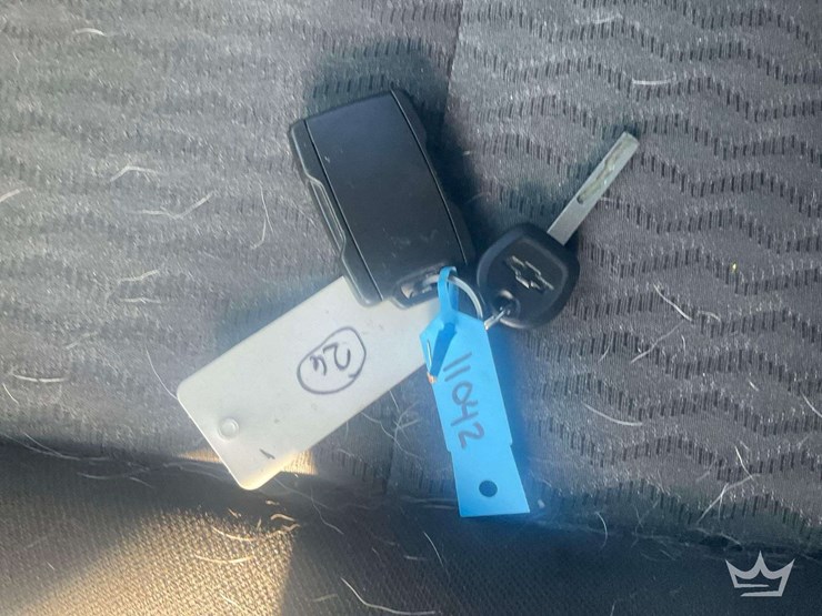 2019-chevrolet-tahoe-image-37