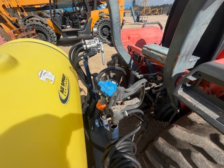 #1033-•-ag-spray-sprayer,-tractor-mtd-image-14