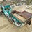 2016-powerscreen-trakpactor-320sr-image-38