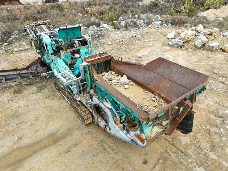 2016-powerscreen-trakpactor-320sr-image-38