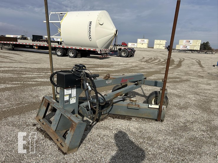 skid-steer-grader-w/gps-image-17