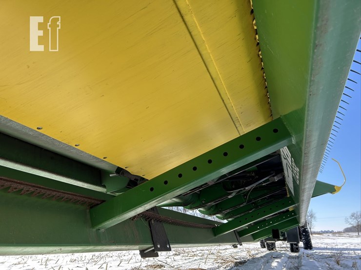 2019-john-deere-740fd-image-34