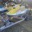 #48-•-1996-sea-doo-bombardier-gti-34-hp-image-1