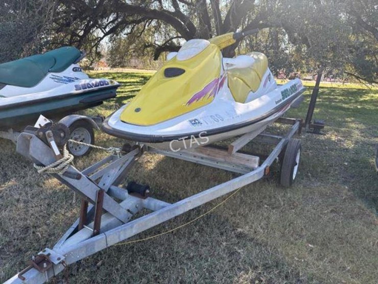 #48-•-1996-sea-doo-bombardier-gti-34-hp-image-1