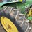 john-deere-3020-image-10