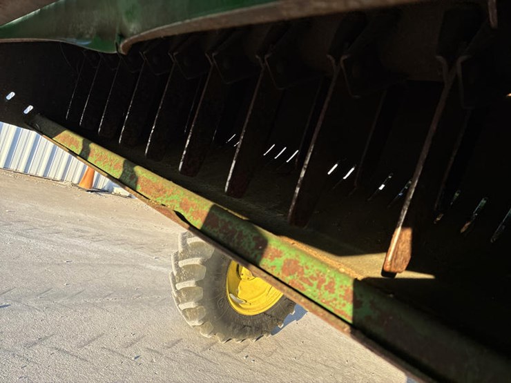 1992-john-deere-9500-image-61