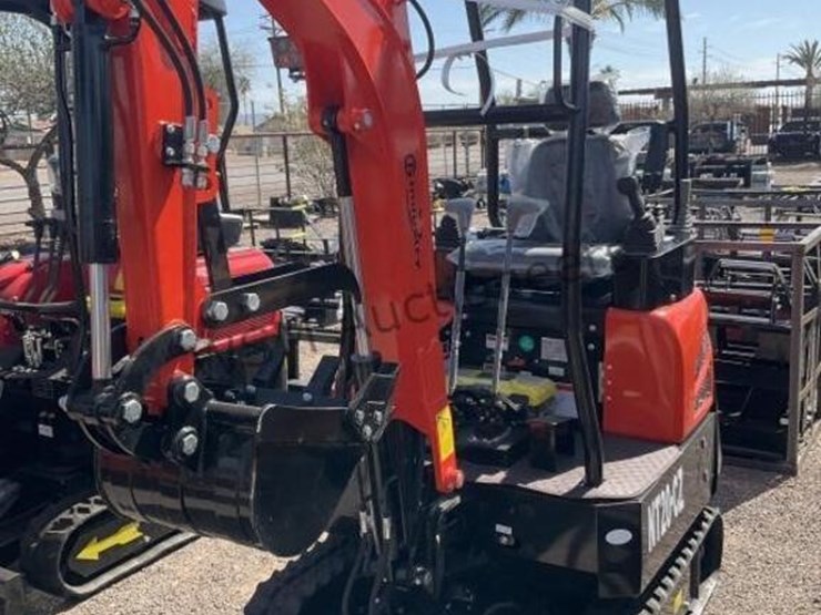 2025-cfg-industry-nt20cz-image-2