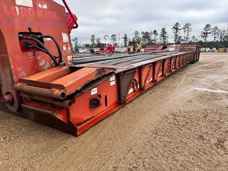 2002-king-load-image-5