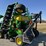 john-deere-1690-image-2