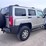 2007-hummer-h3-image-3