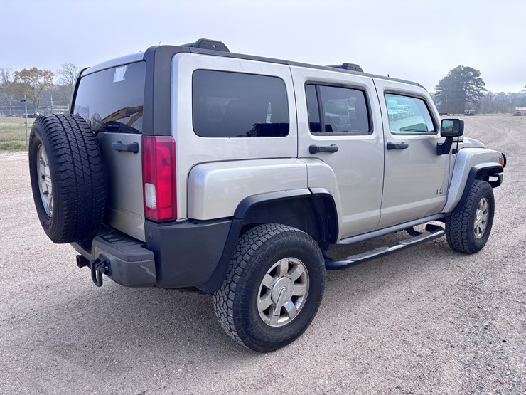 2007-hummer-h3-image-3