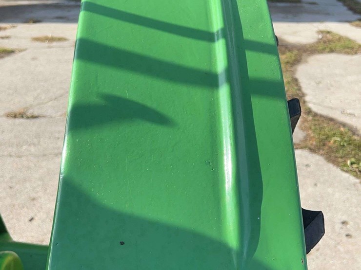 john-deere-a-image-59