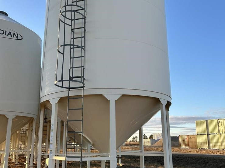 meridian-3000-408-image-9