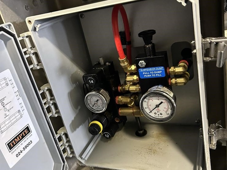 2022-timpte-50-ft-image-6