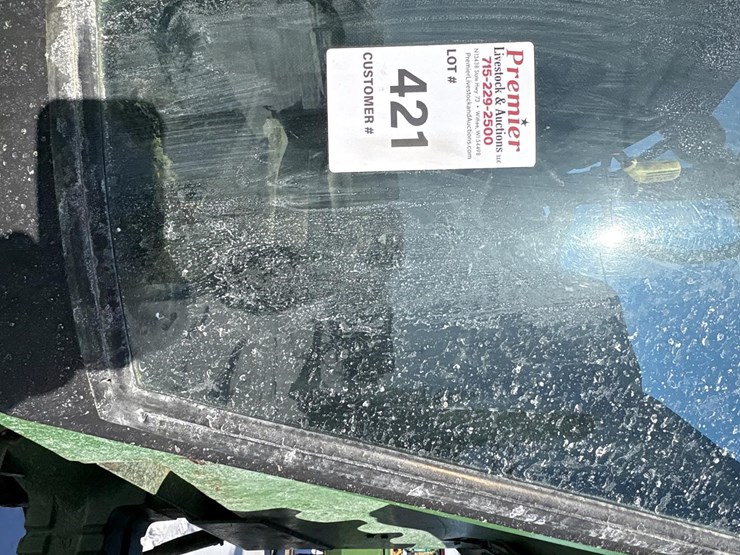 1974-john-deere-4630-image-22