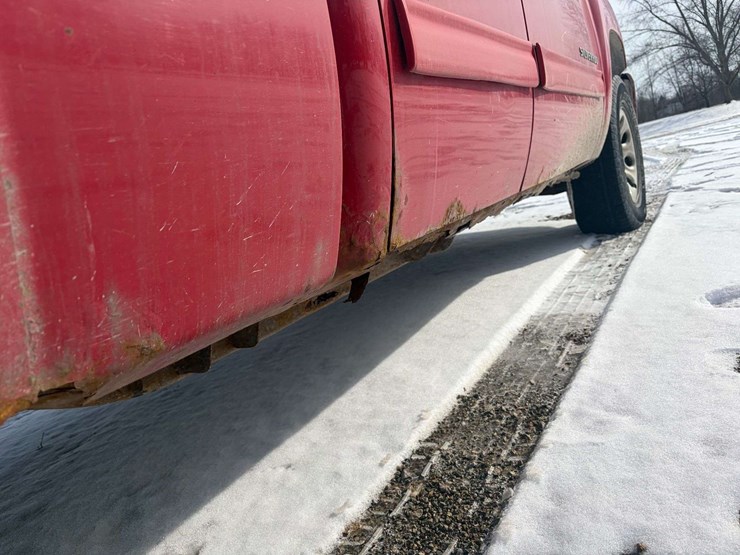 2009-chevrolet-silverado-image-8