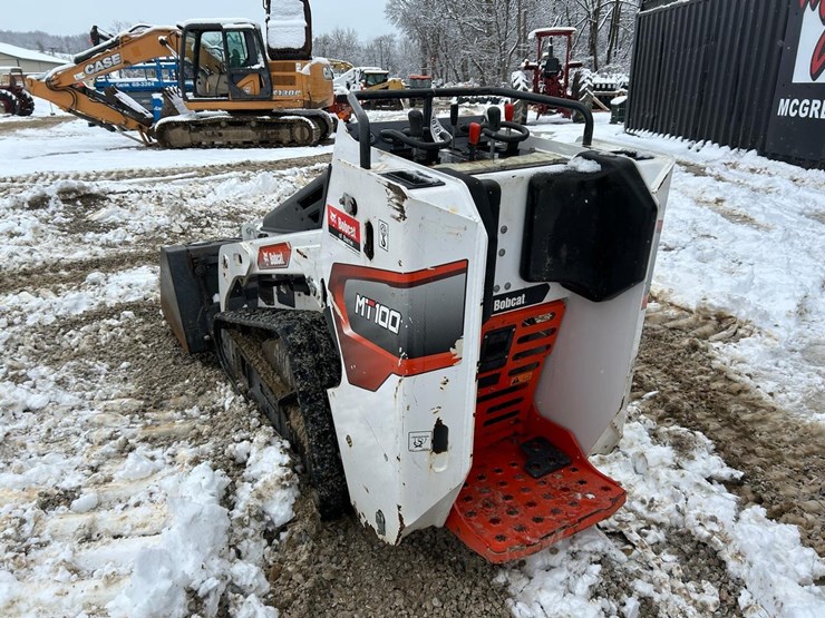 2020-bobcat-mt100-image-2