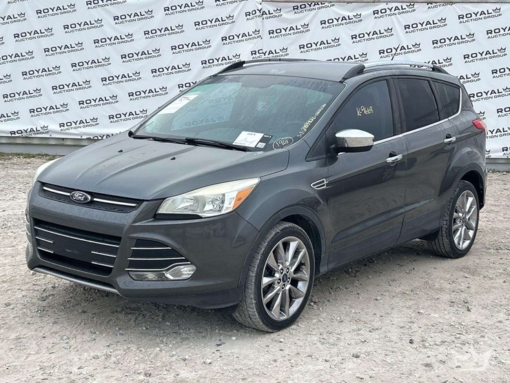 2016-ford-escape-image-1