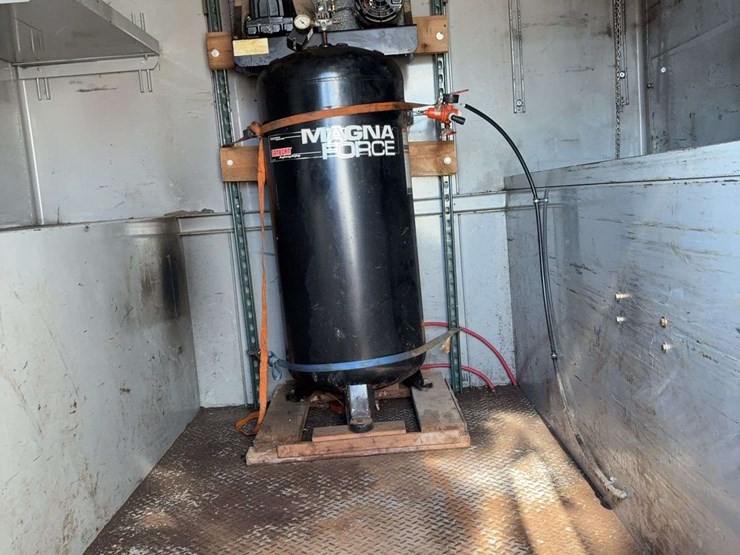 2002-ford-f650-image-20