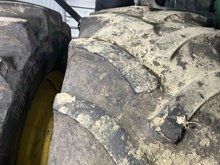 2005-john-deere-9620-image-9