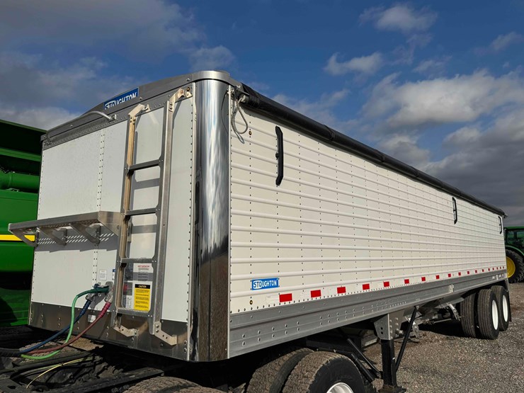 2023-stoughton-hopper-image-3