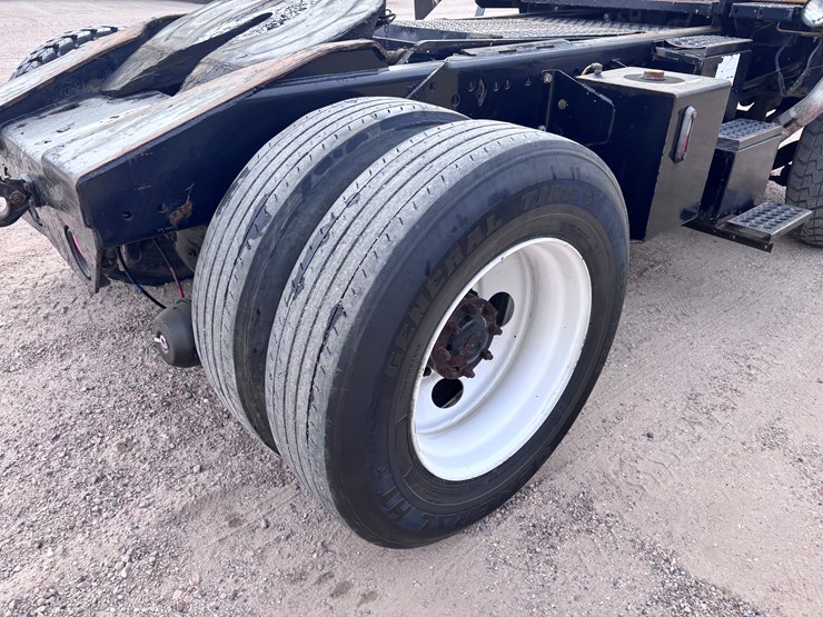 #233-•-2011-ottawa-spotter-truck-|-bill-of-sale-only-image-7