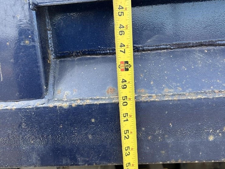 2007-freightliner-columbia-120-image-9