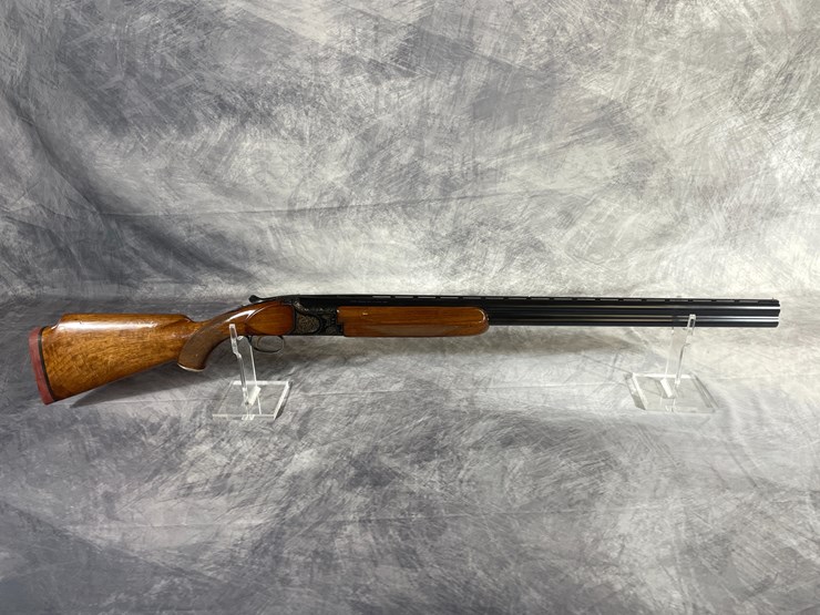 #3098-•-charles-daly-superior-12-ga-over/under-shotgun,-sn:-s548023-(downing,-wi)-image-1