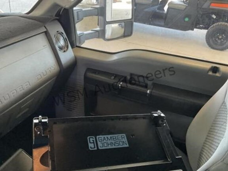 2016-ford-f550-image-22