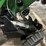 2010-john-deere-1770nt-image-13