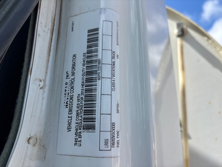 2015-international-durastar-4300-image-20