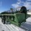 2019-john-deere-740fd-image-14