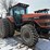 1993-agco-allis-9670-image-3