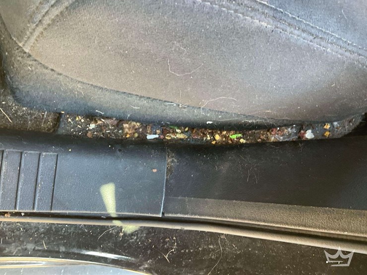 2016-jeep-compass-image-32