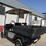 #65-•-2018-yamaha-2-seater-w/-dump-bed-cart---gas-image-10