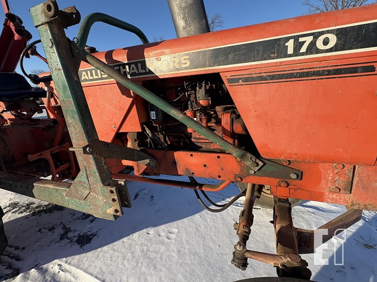 allis-chalmers-170-image-5