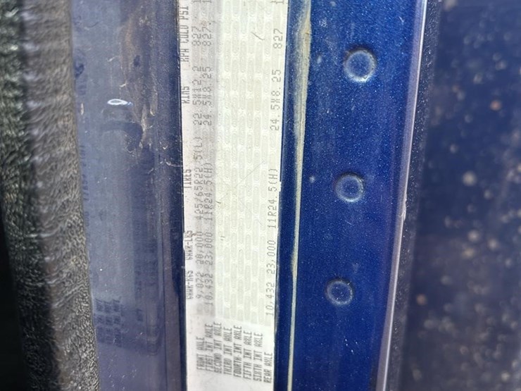 2007-freightliner-columbia-120-image-39