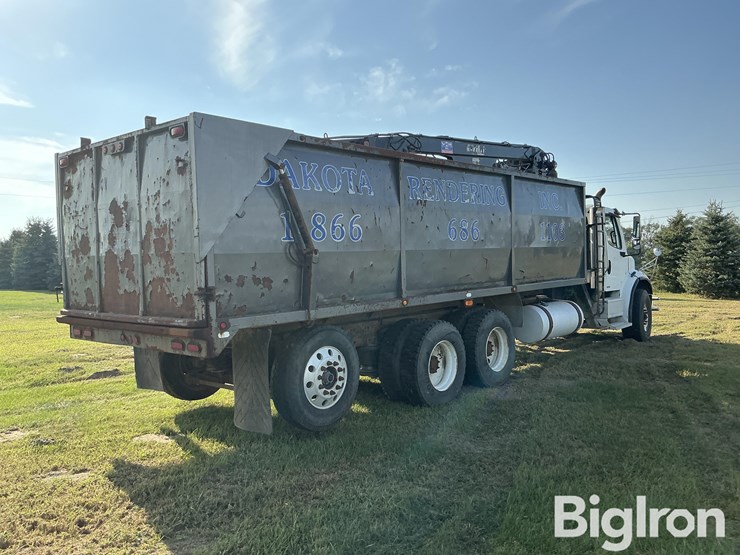 2005-caterpillar-c13-image-5