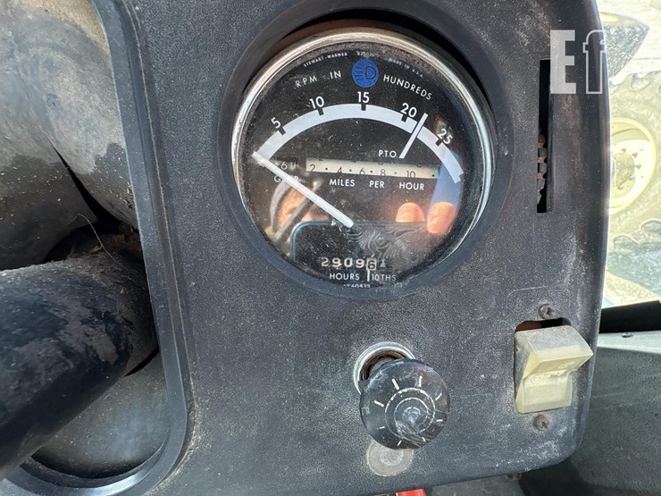 1974-john-deere-4630-image-17