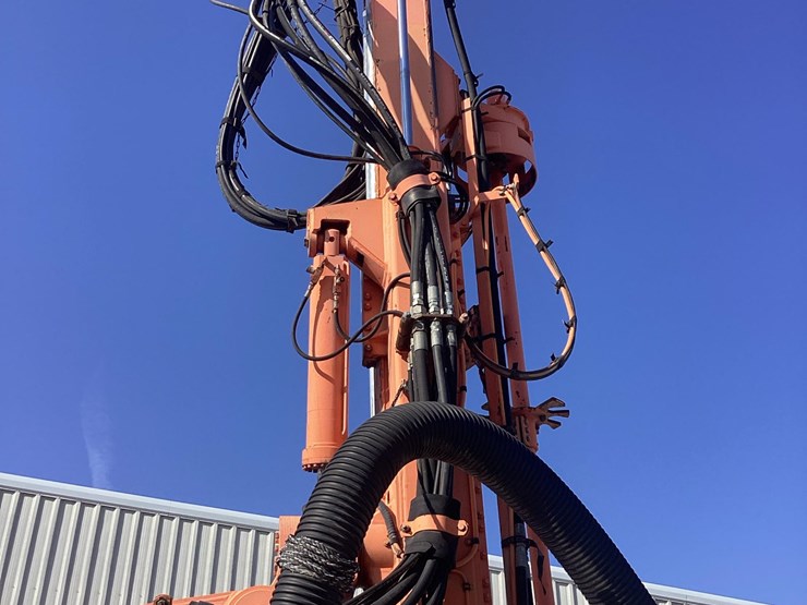 2005-tamrock-pantera-1100-image-20