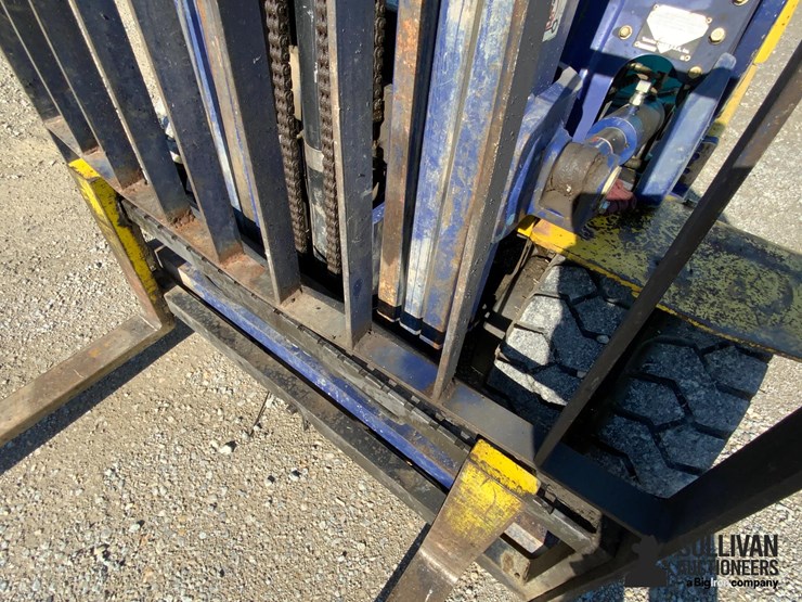 1999-komatsu-fg25t-12-image-14