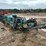 2016-powerscreen-trakpactor-320sr-image-32