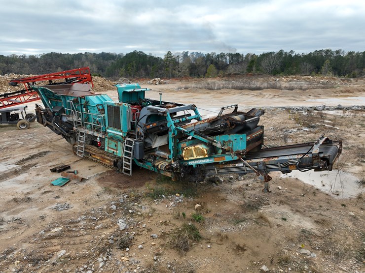 2016-powerscreen-trakpactor-320sr-image-32